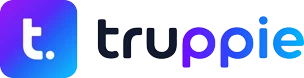 Truppie